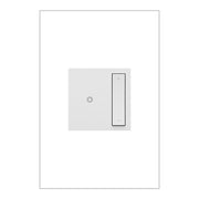 Legrand adorne Wireless Smart Dimmer with Netatmo - Bees Lighting