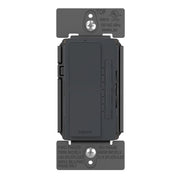 radiant Netatmo Tru-Universal Smart Dimmer, 450W LED, 700W ELV, Graphite - Bees Lighting
