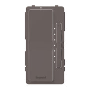 Legrand radiant Smart Dimmer Color Change Kit - Bees Lighting