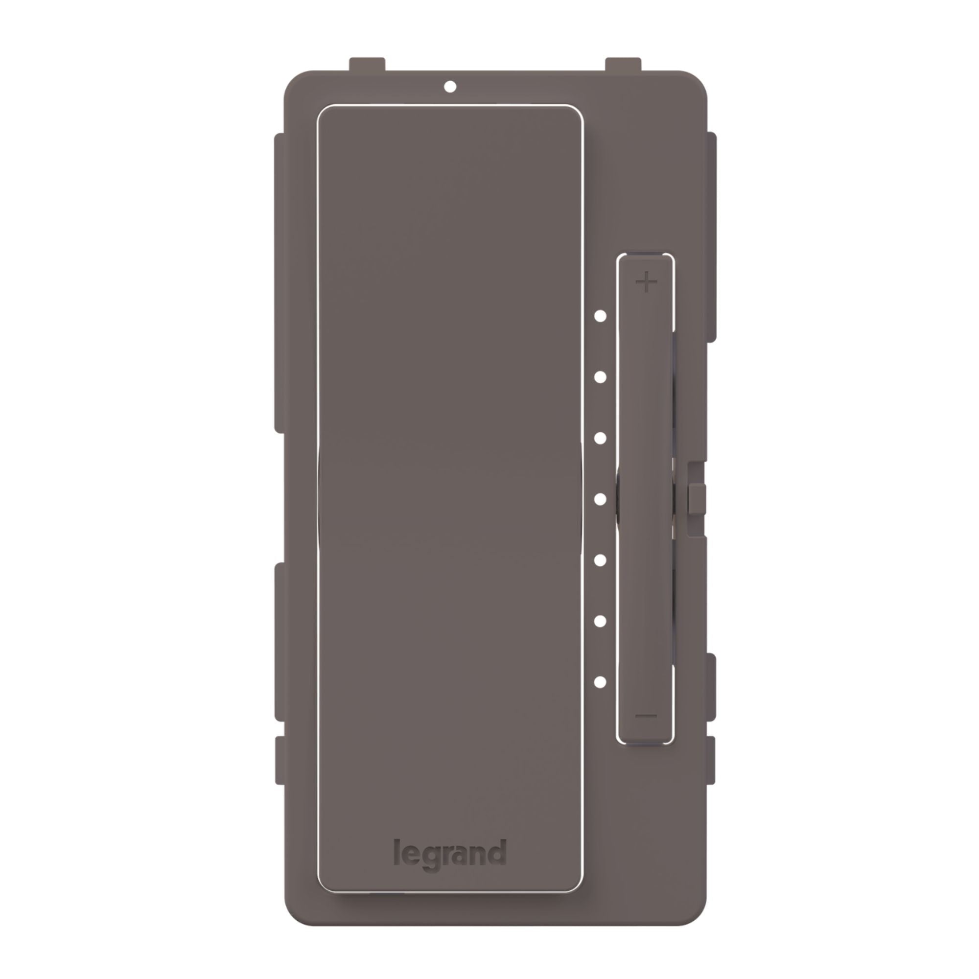Legrand radiant Smart Dimmer Color Change Kit - Bees Lighting