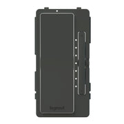 Legrand radiant Smart Dimmer Color Change Kit - Bees Lighting