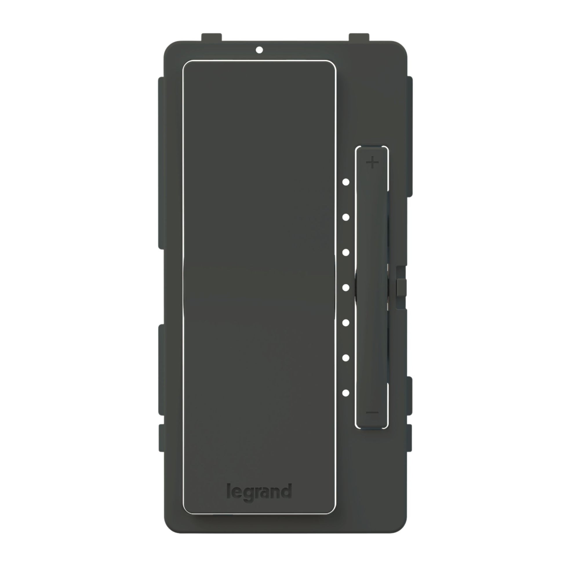 Legrand radiant Smart Dimmer Color Change Kit - Bees Lighting