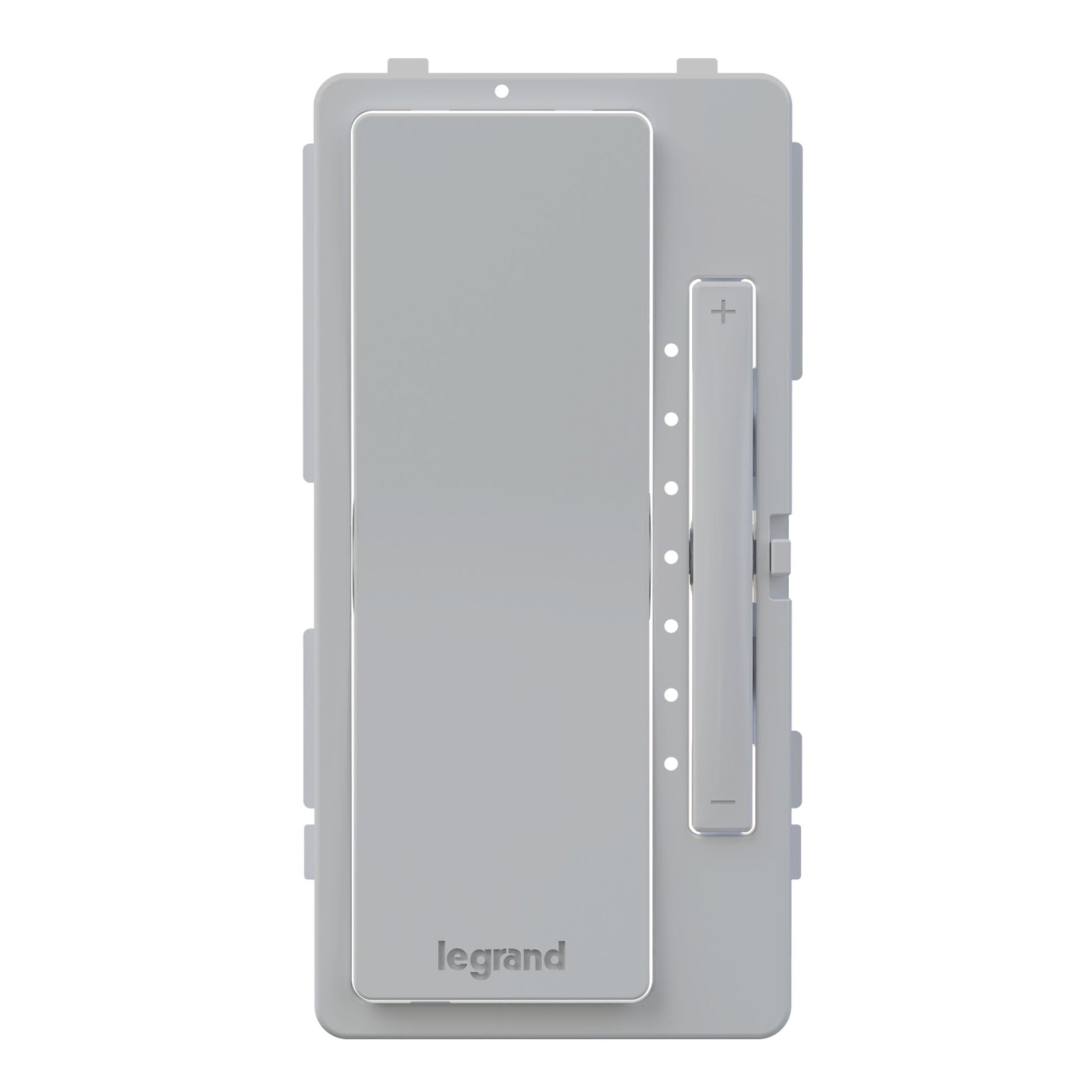 Legrand radiant Smart Dimmer Color Change Kit - Bees Lighting
