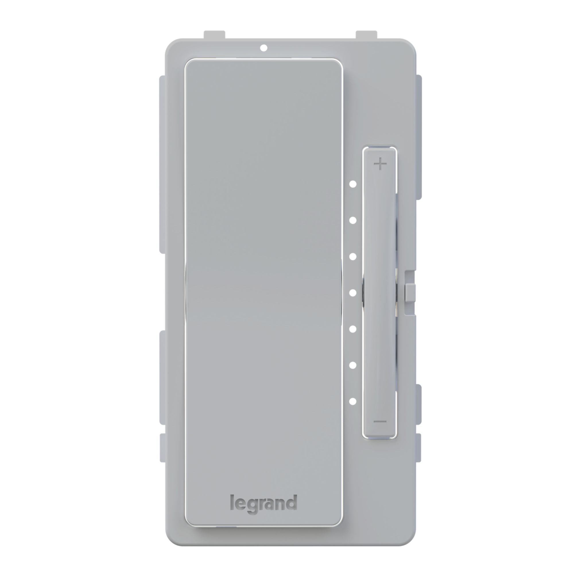 Legrand radiant Smart Dimmer Color Change Kit - Bees Lighting