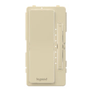 Legrand radiant Smart Dimmer Color Change Kit - Bees Lighting