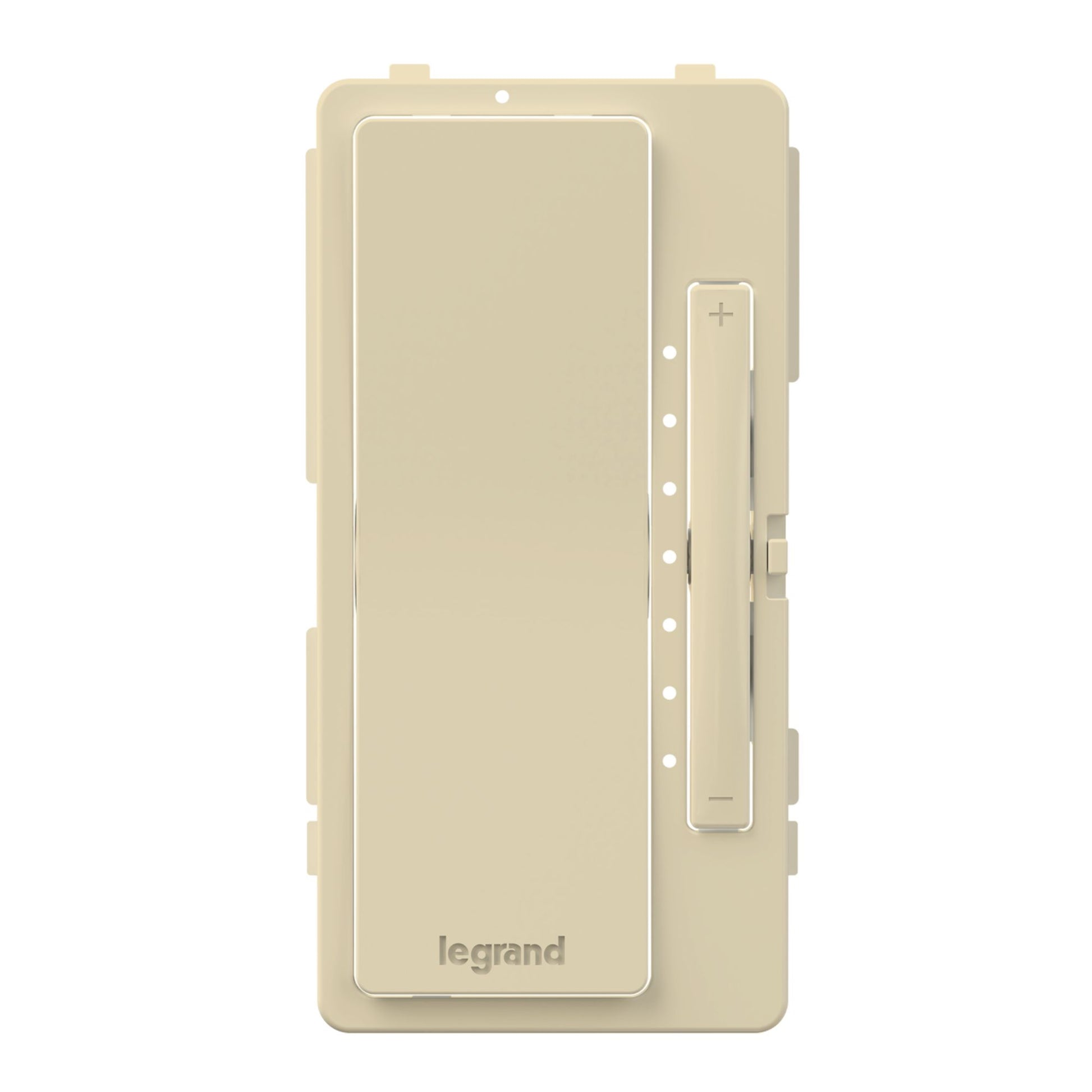 Legrand radiant Smart Dimmer Color Change Kit - Bees Lighting