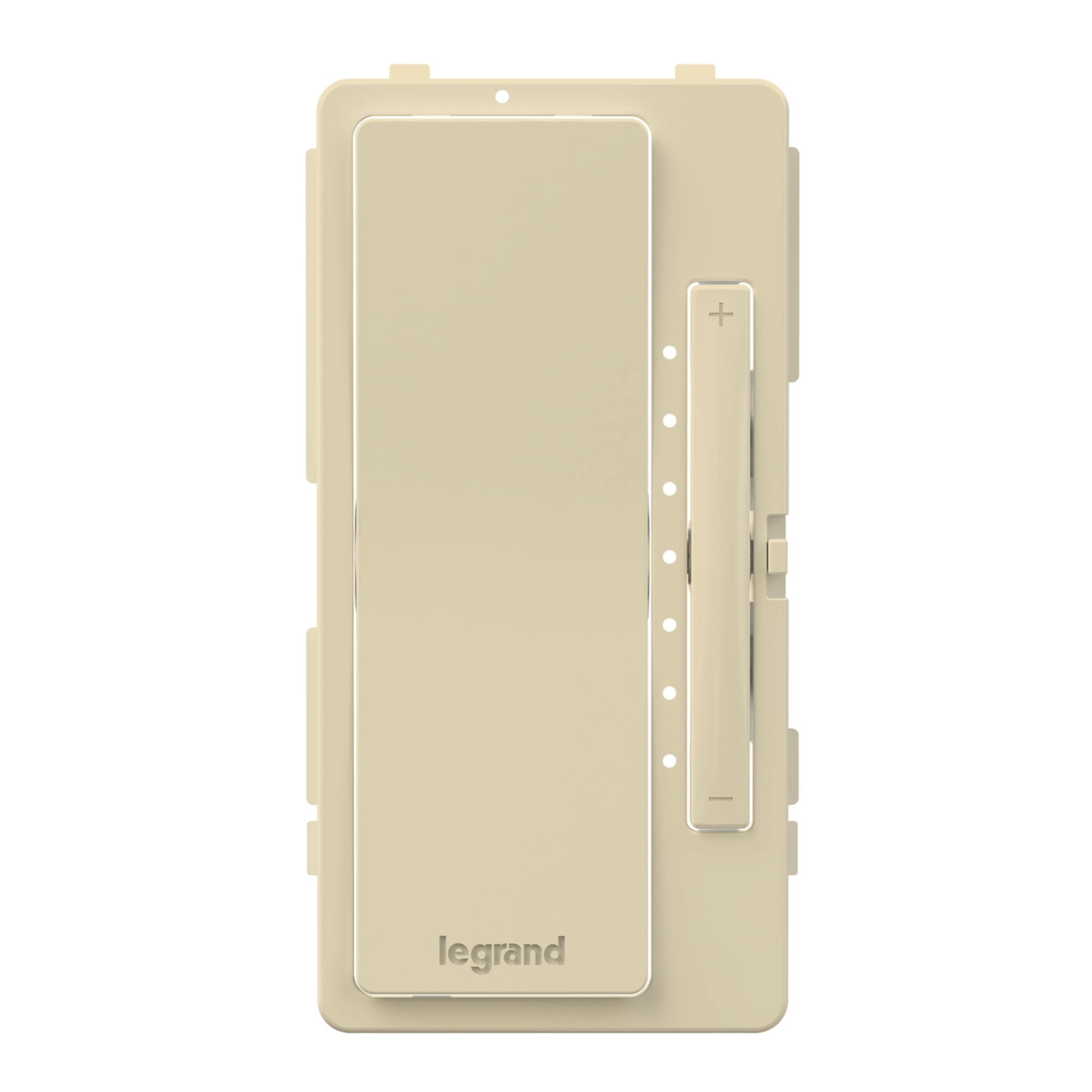 Legrand radiant Smart Dimmer Color Change Kit - Bees Lighting