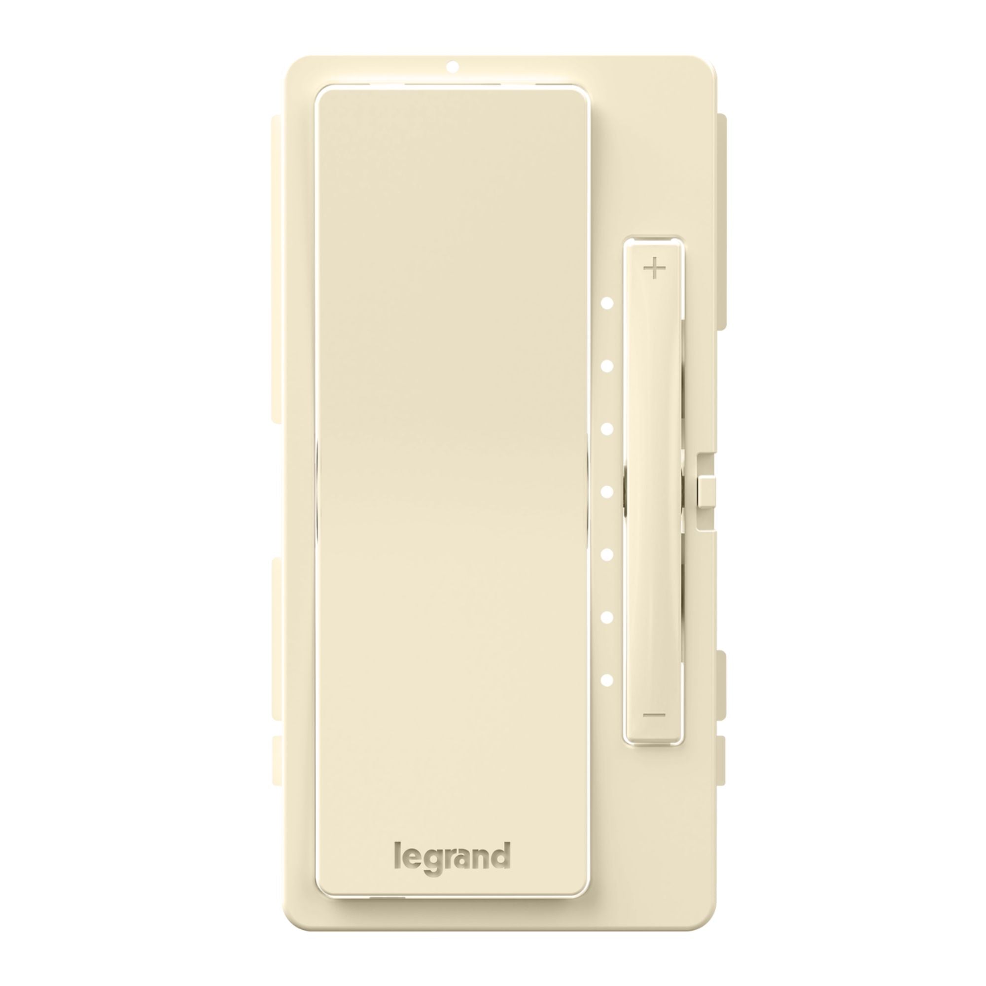 Legrand radiant Smart Dimmer Color Change Kit - Bees Lighting