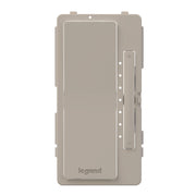 Legrand radiant Smart Dimmer Color Change Kit - Bees Lighting