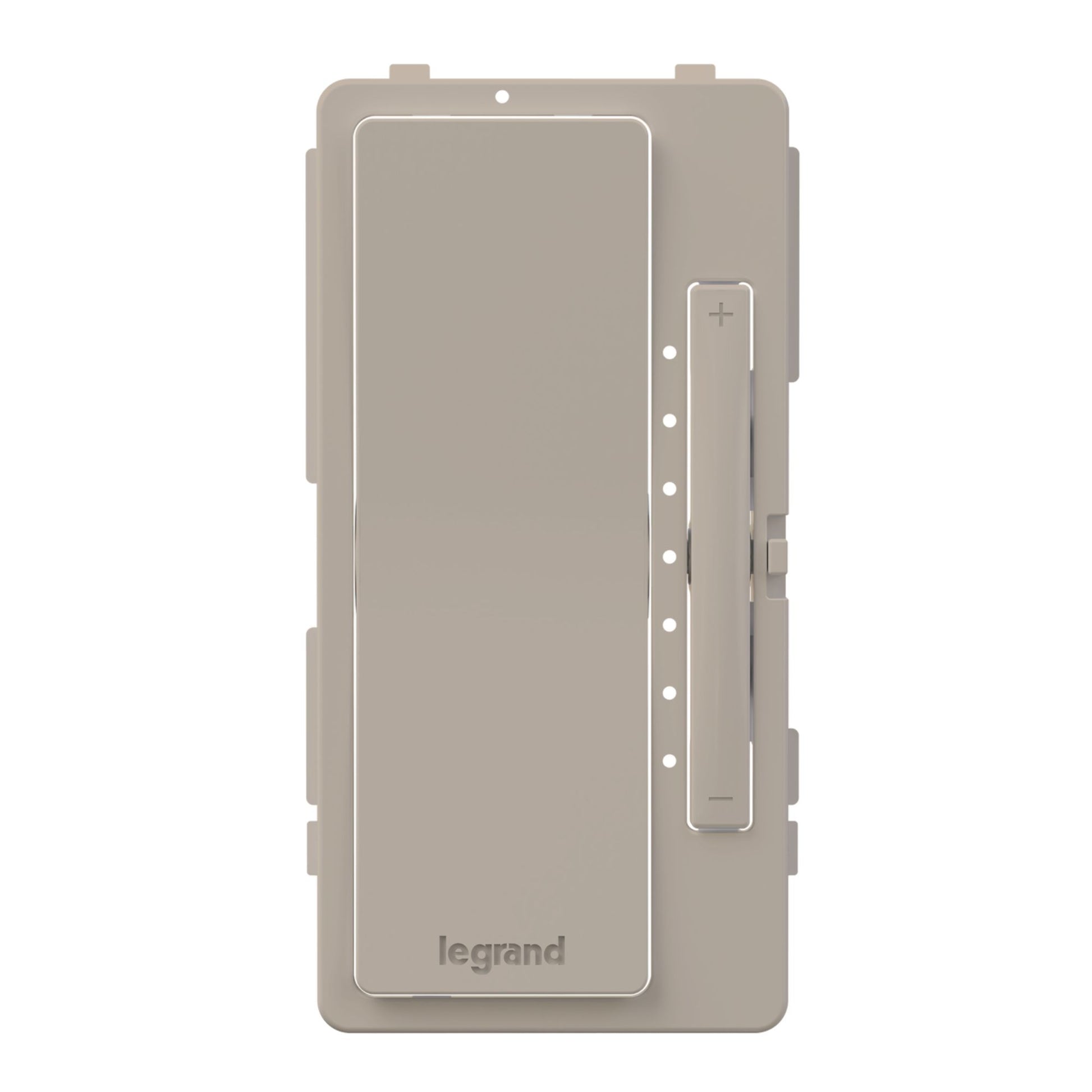 Legrand radiant Smart Dimmer Color Change Kit - Bees Lighting
