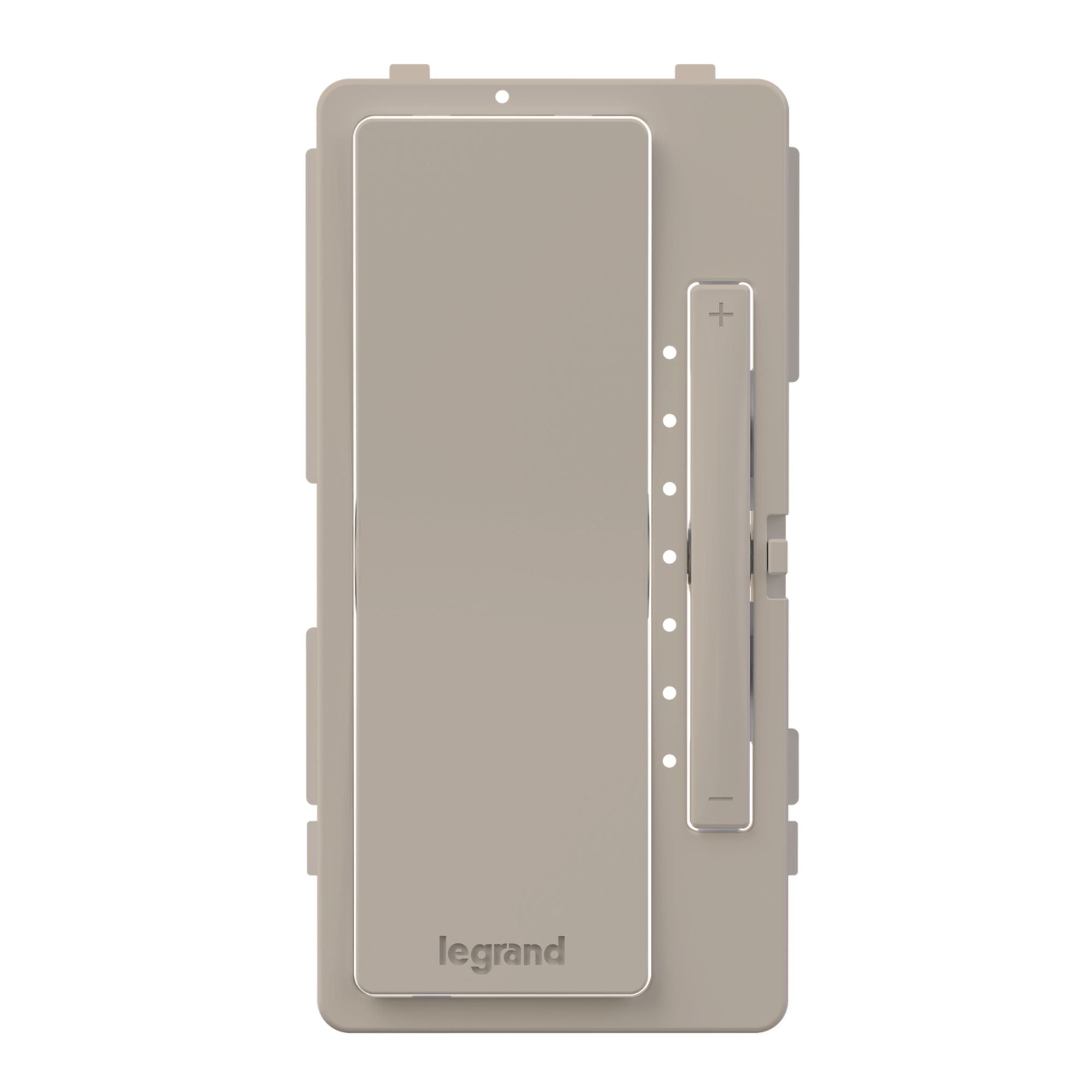 Legrand radiant Smart Dimmer Color Change Kit - Bees Lighting