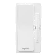 Legrand radiant Smart Dimmer Color Change Kit - Bees Lighting
