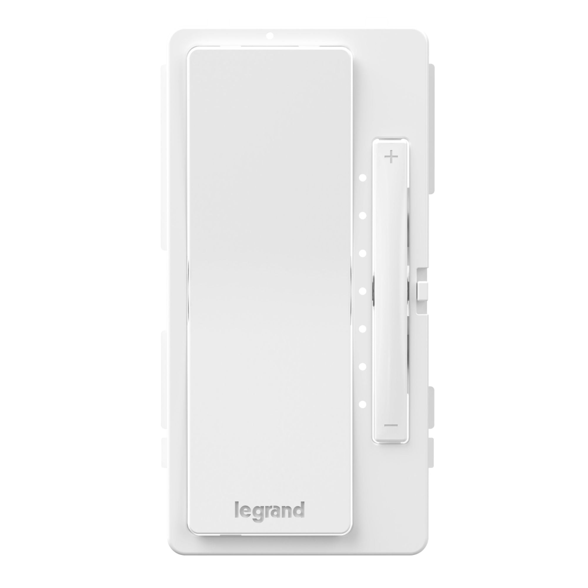 Legrand radiant Smart Dimmer Color Change Kit - Bees Lighting