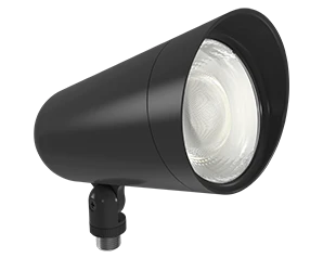 LF34 CCT - Adjustable Floodlight 8W & 33W - Bees Lighting