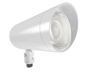 LF34 CCT - Adjustable Floodlight 8W & 33W - Bees Lighting