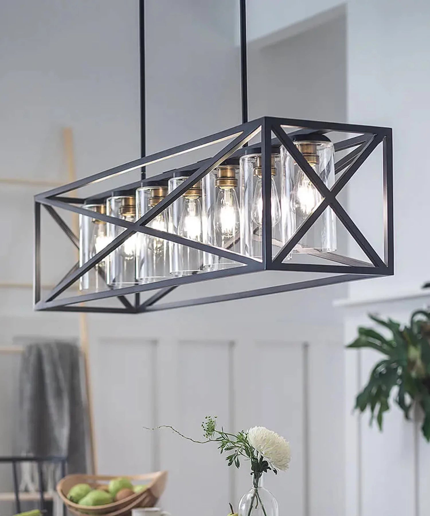 Bees Lighting