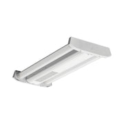 2ft LED Linear High Bay Light, 95 Watts, 15000 Lumens, 5000K, 120/277V - Bees Lighting