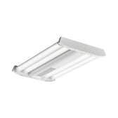 Lithonia IBG LED High Bay | Bees Lighting