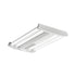 Lithonia IBG LED High Bay | Bees Lighting