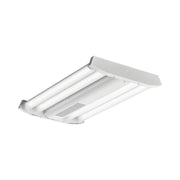 2ft Linear High Bay LED Light, 150 Watts 24000 Lumens, 5000K, 120/277V - Bees Lighting