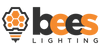logo-500x1000 - Bees Lighting