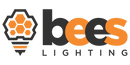 logo-500x1000 - Bees Lighting