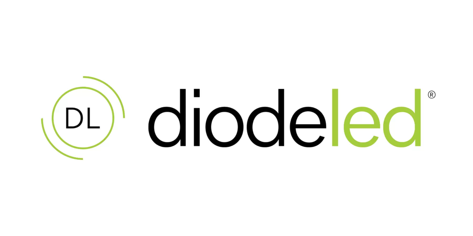 Diode LED at Bees Lighting
