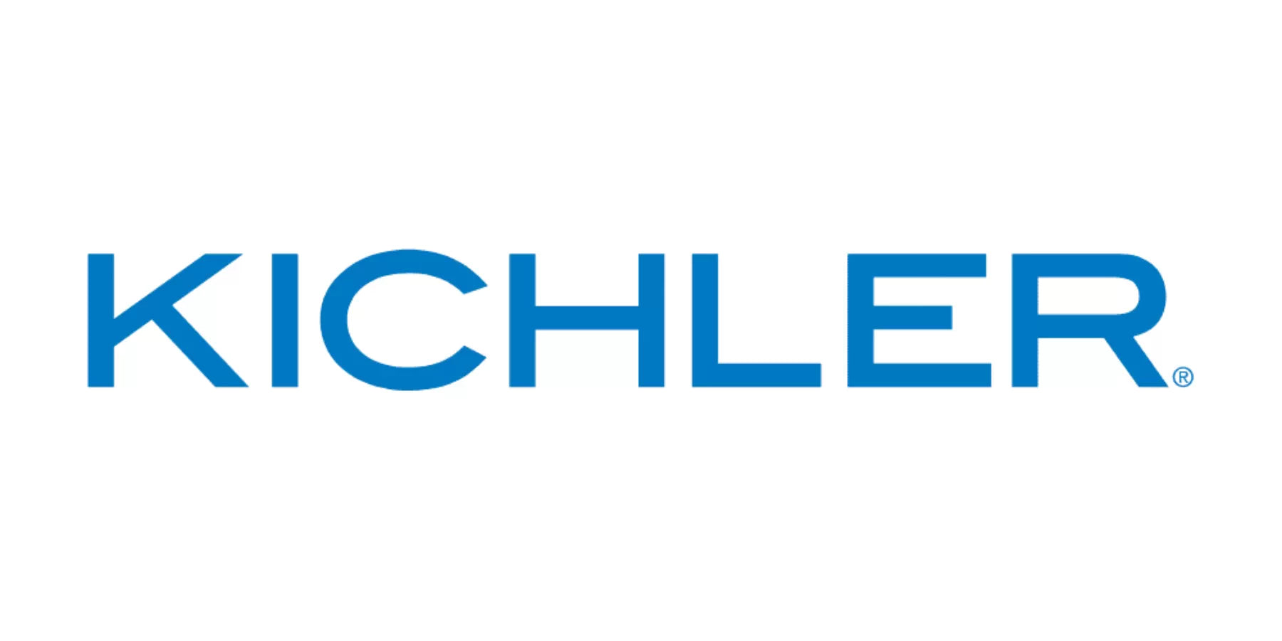 Kichler