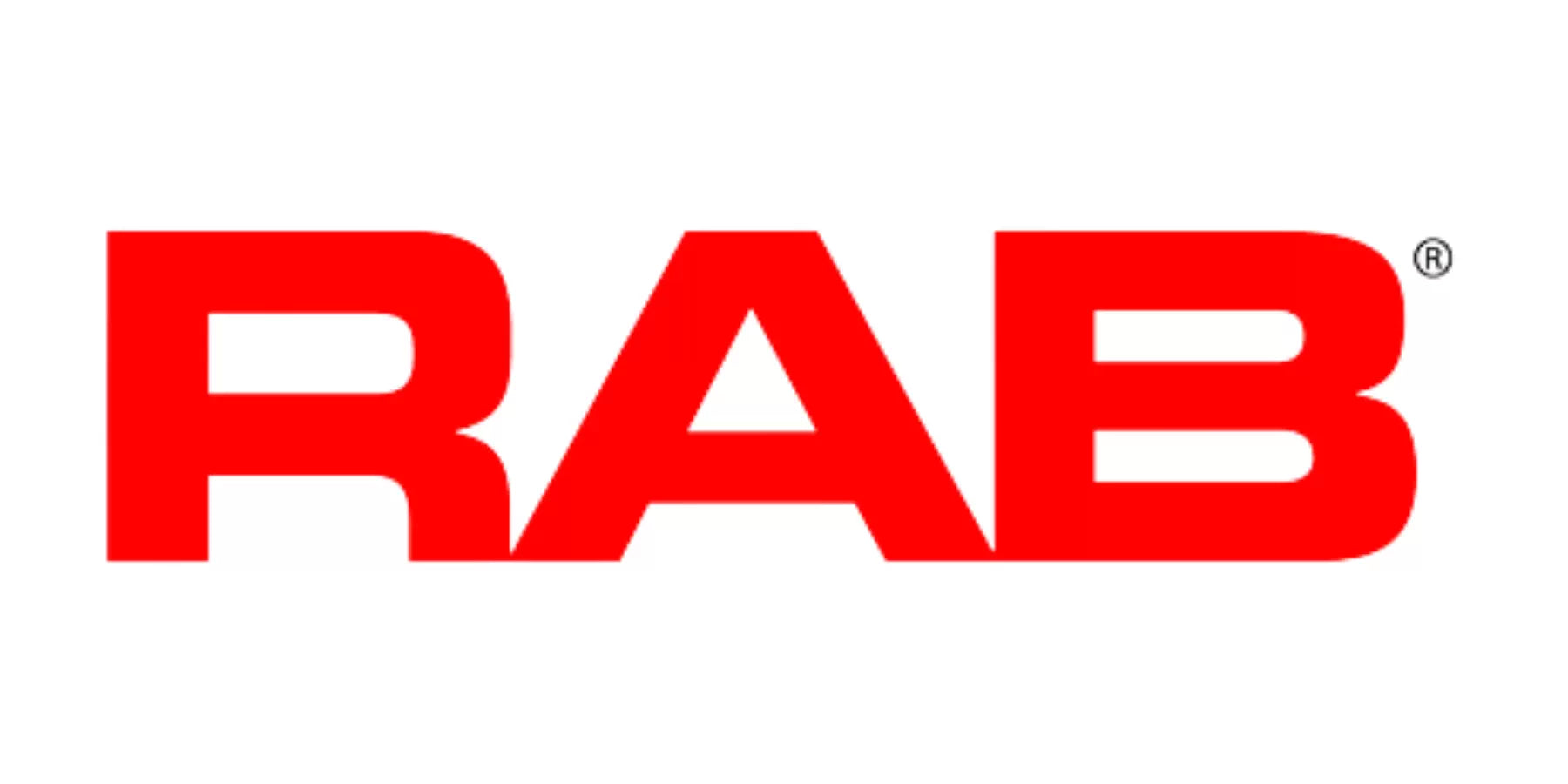 RAB Lighting at Bees Lighting