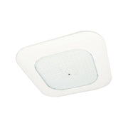 LSI Scottsdale Legacy CRUS LED Canopy Light - Bees Lighting