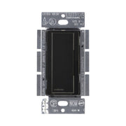 Lutron Maestro Digital Switch, 8A Single Pole/Multi Location - Bees Lighting
