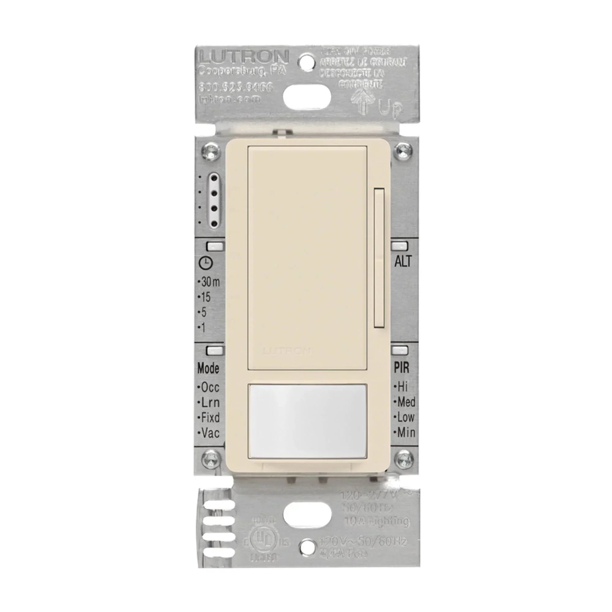 lutron_MS-Z101-