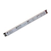 CFlex 85W, Programmable Linear LED Driver, 700-2400mA, 0-10V Dimming, 120-277V - Bees Lighting
