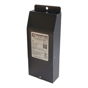 E-Series Listed Constant Voltage LED Driver, NEMA 3R, UL Enclosure - Bees Lighting