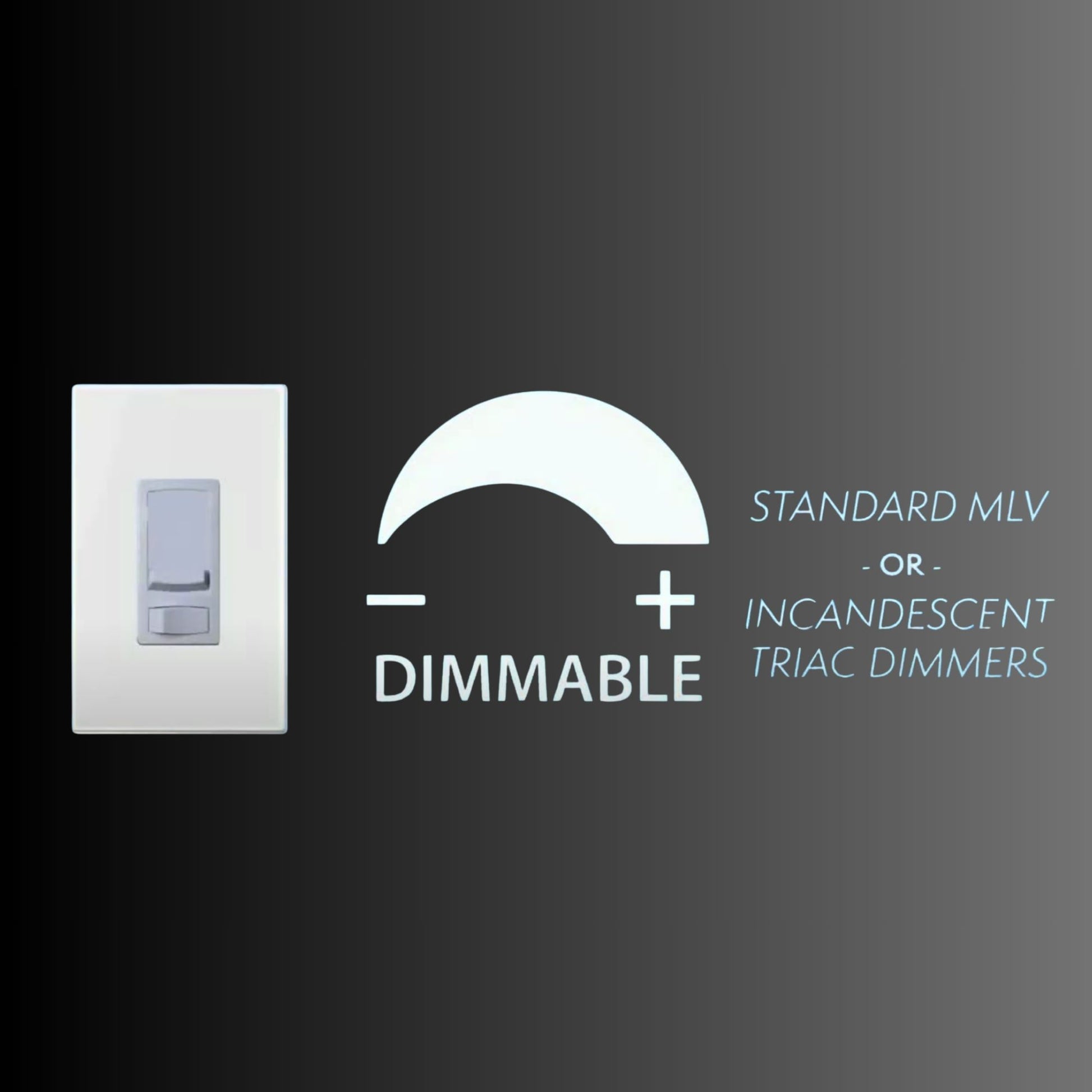 E-Series 60 Watts, 12VDC LED Driver, Class 2, Triac Phase Dimming, NEMA 3R, UL Enclosure - Bees Lighting