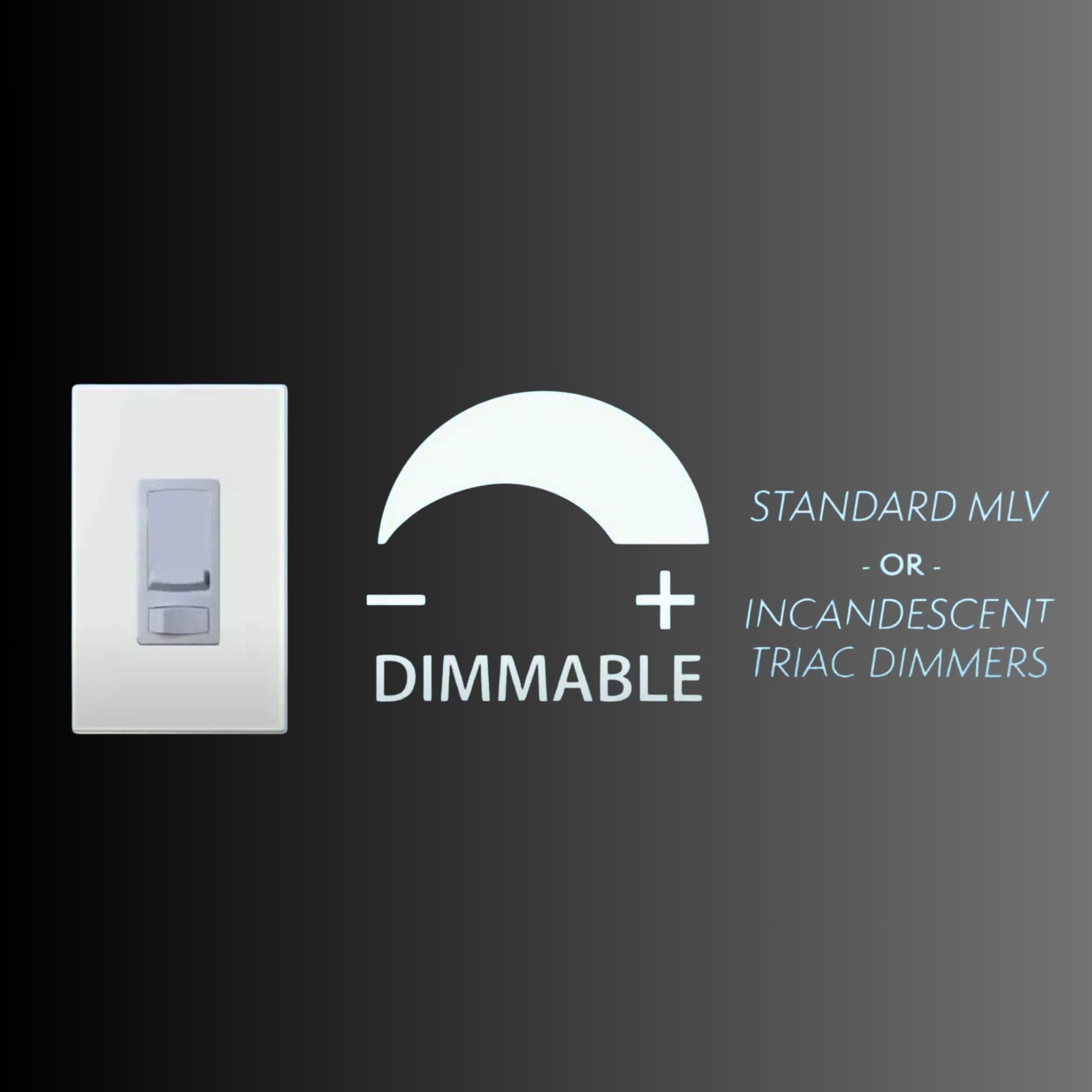 E-Series 60 Watts, 12VDC LED Driver, Class 2, Triac Phase Dimming, NEMA 3R, UL Enclosure - Bees Lighting