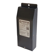 E-Series Listed Constant Voltage LED Driver, NEMA 3R, UL Enclosure - Bees Lighting