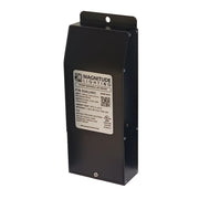 E-Series Listed Constant Voltage LED Driver, NEMA 3R, UL Enclosure - Bees Lighting