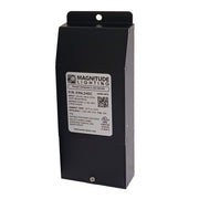 E-Series Listed Constant Voltage LED Driver, NEMA 3R, UL Enclosure - Bees Lighting