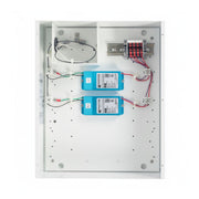 Magnitude Lighting - JB E-Series 2 x 96 Watts, 24VDC LED Driver, Phase Dimming, 120V Input | Bees Lighting