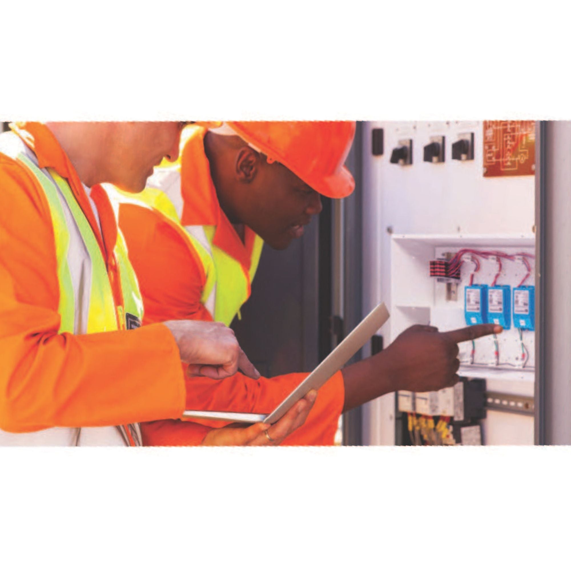 Magnitude Lighting - JB E-Series 2 x 96 Watts, 24VDC LED Driver, Phase Dimming, 120V Input | Bees Lighting