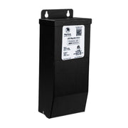 M-Series 12/24VDC Constant Voltage Magnetic LED Driver - Bees Lighting
