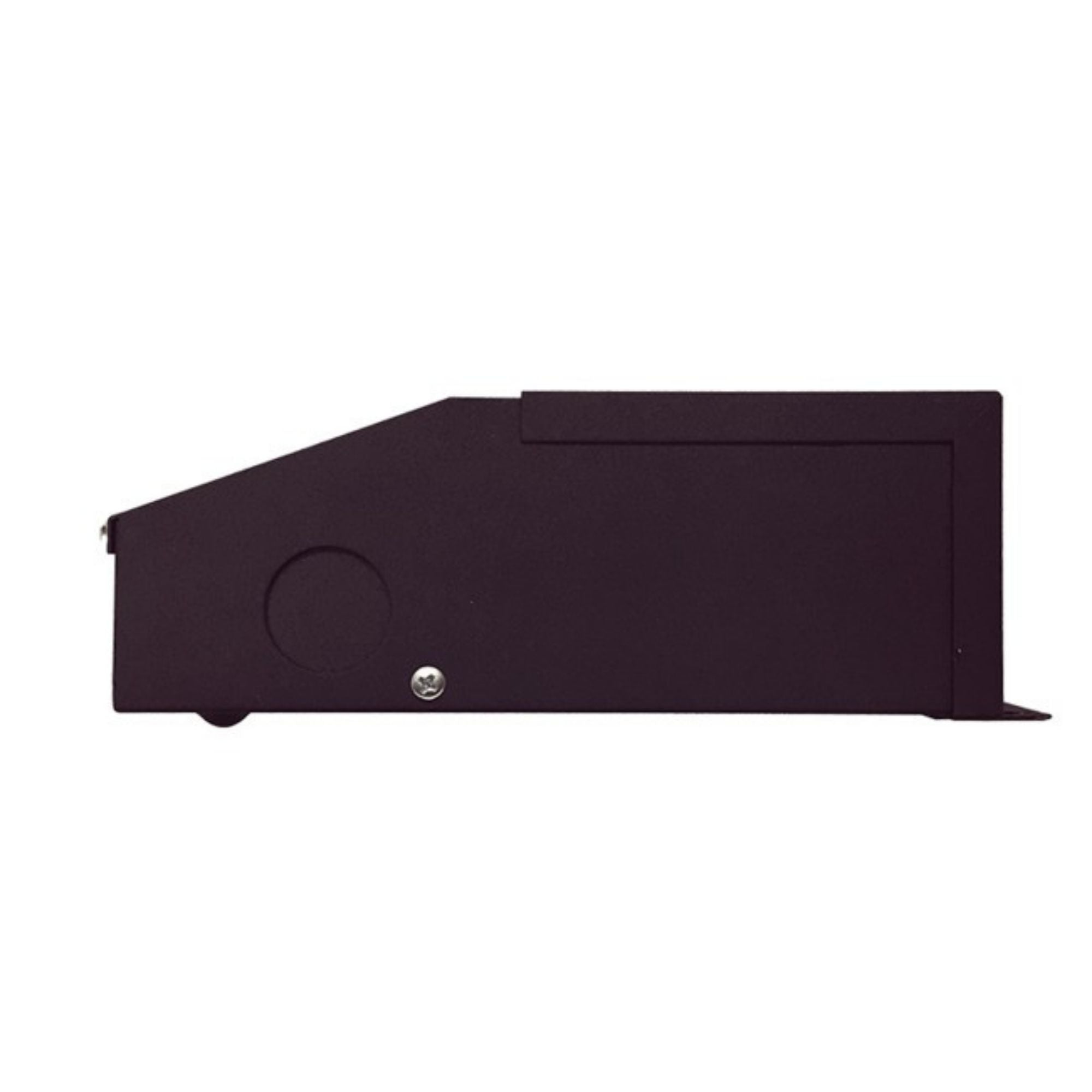 M-Series 150 Watts, 12VDC Magnetic LED Driver, MLV Triac Dimming, 120V Input - Bees Lighting