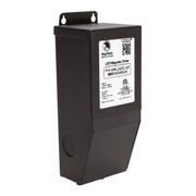 M-Series 12/24VDC Constant Voltage Magnetic LED Driver - Bees Lighting