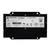 VersaDrive 5-Way Universal Dimming - 24V LED Driver - Bees Lighting