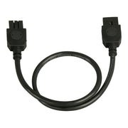 Maxim Lighting - Maxim Lighting CounterMax Under Cabinet Accessories | Bees Lighting