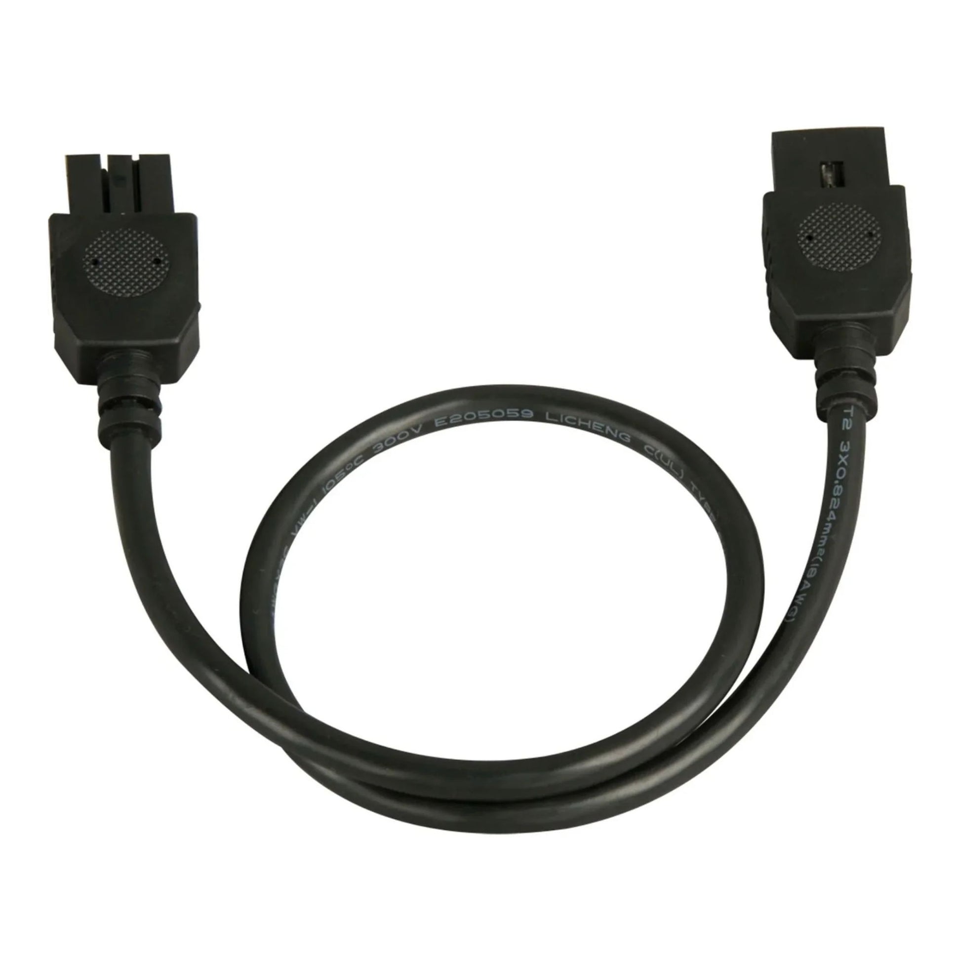 Maxim Lighting - Maxim Lighting CounterMax Under Cabinet Accessories | Bees Lighting