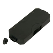 Maxim Lighting - Maxim Lighting CounterMax Under Cabinet Accessories | Bees Lighting