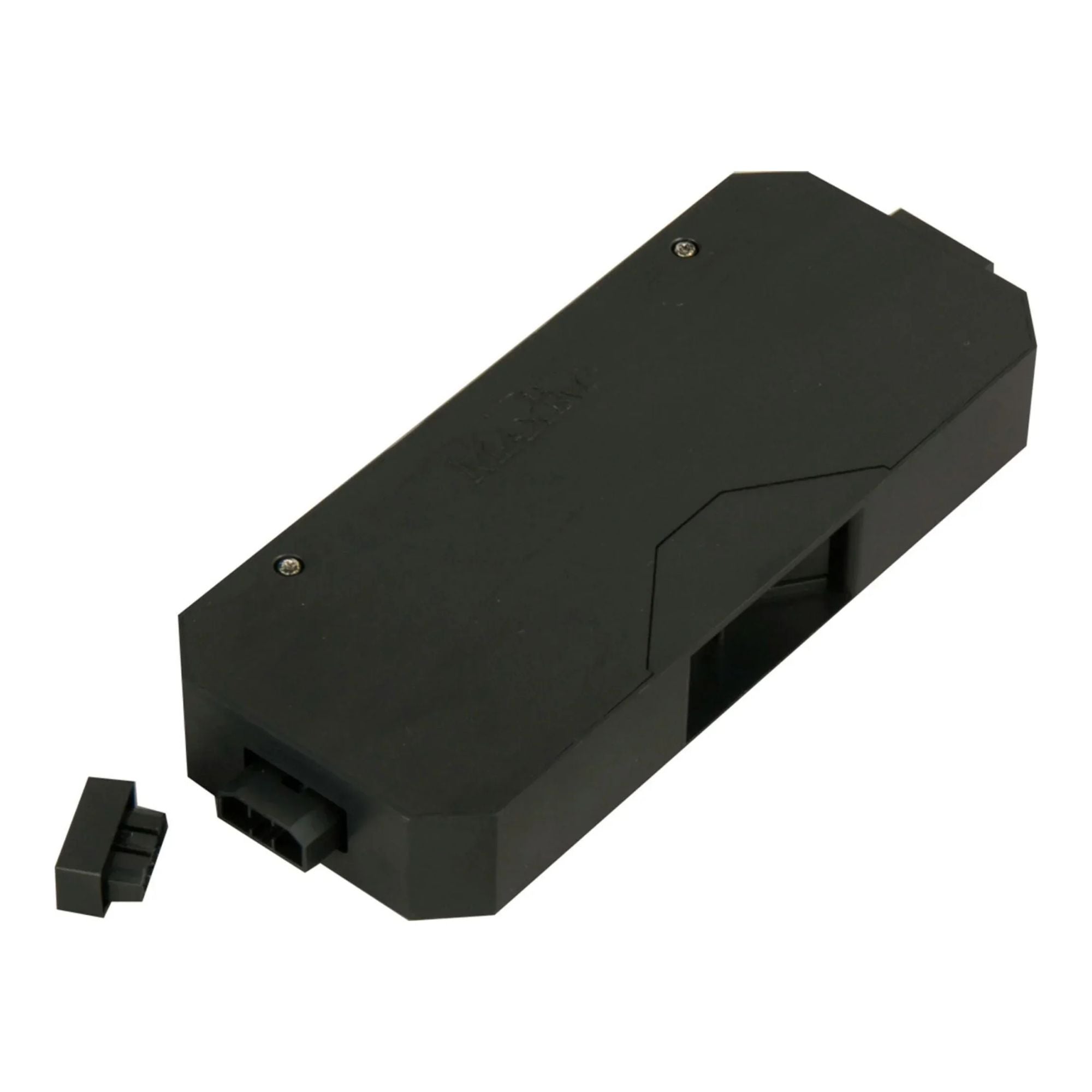 Maxim Lighting - Maxim Lighting CounterMax Under Cabinet Accessories | Bees Lighting