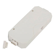 Maxim Lighting - Maxim Lighting CounterMax Under Cabinet Accessories | Bees Lighting